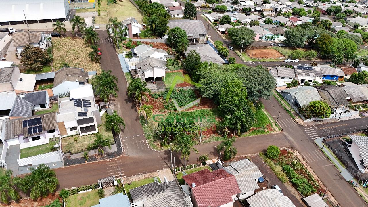 Gabeira Imveis em Coronel Vivida PR