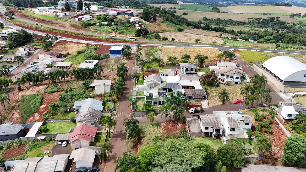Gabeira Imveis em Coronel Vivida PR