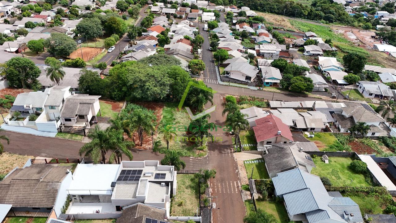 Gabeira Imveis em Coronel Vivida PR