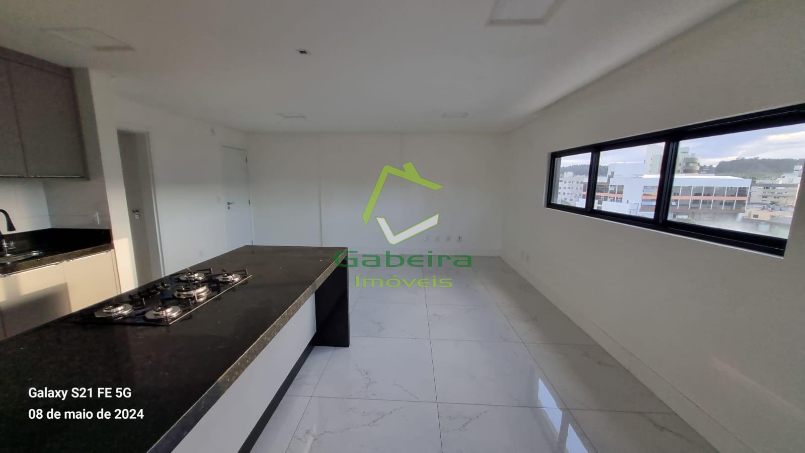 Gabeira Imveis em Coronel Vivida PR