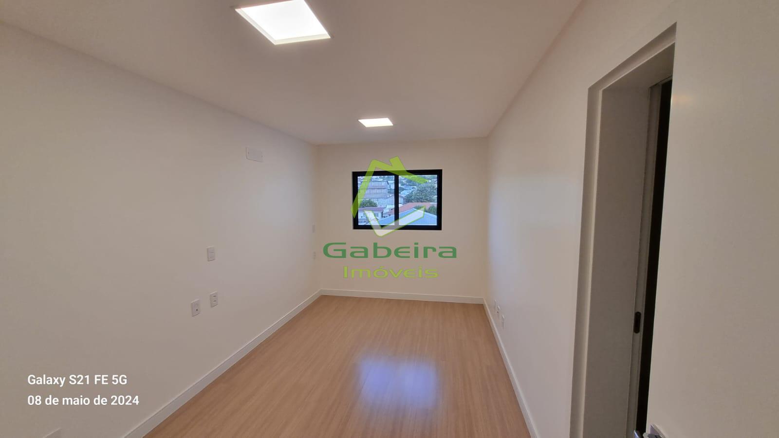 Gabeira Imveis em Coronel Vivida PR