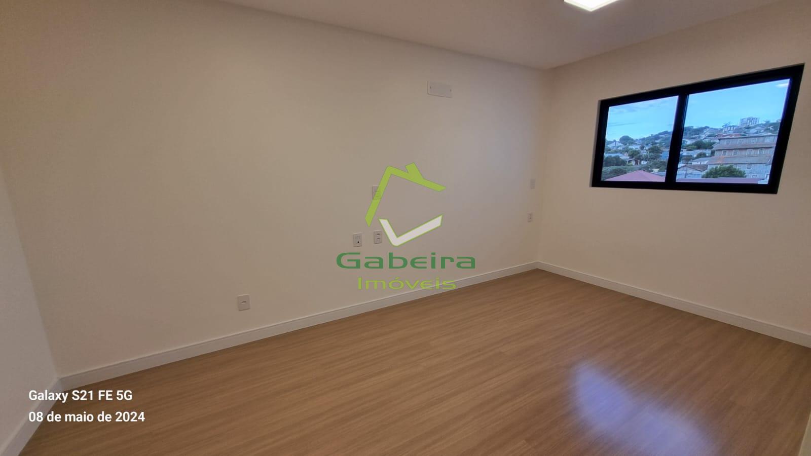 Gabeira Imveis em Coronel Vivida PR