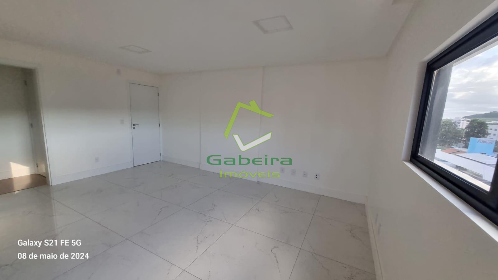 Gabeira Imveis em Coronel Vivida PR