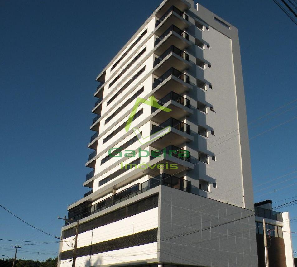 APARTAMENTO NO  CENTRO DE CORONEL VIVIDA - PR