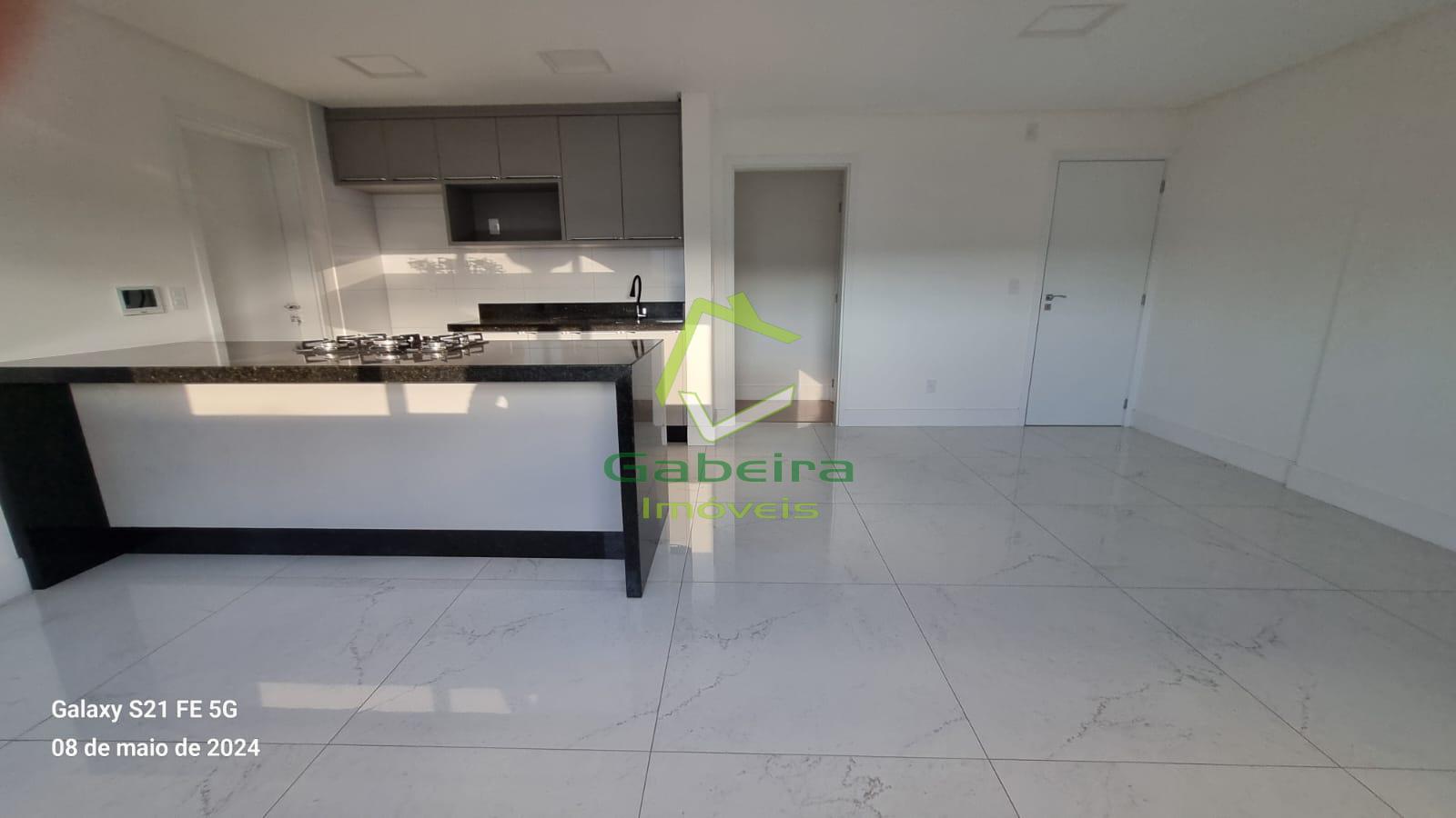 Gabeira Imveis em Coronel Vivida PR