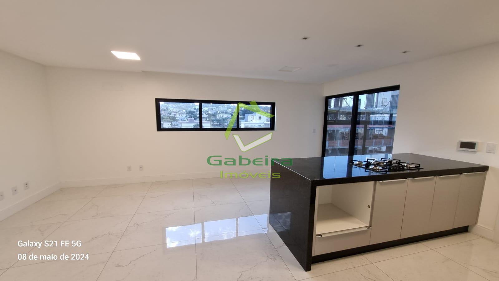 Gabeira Imveis em Coronel Vivida PR