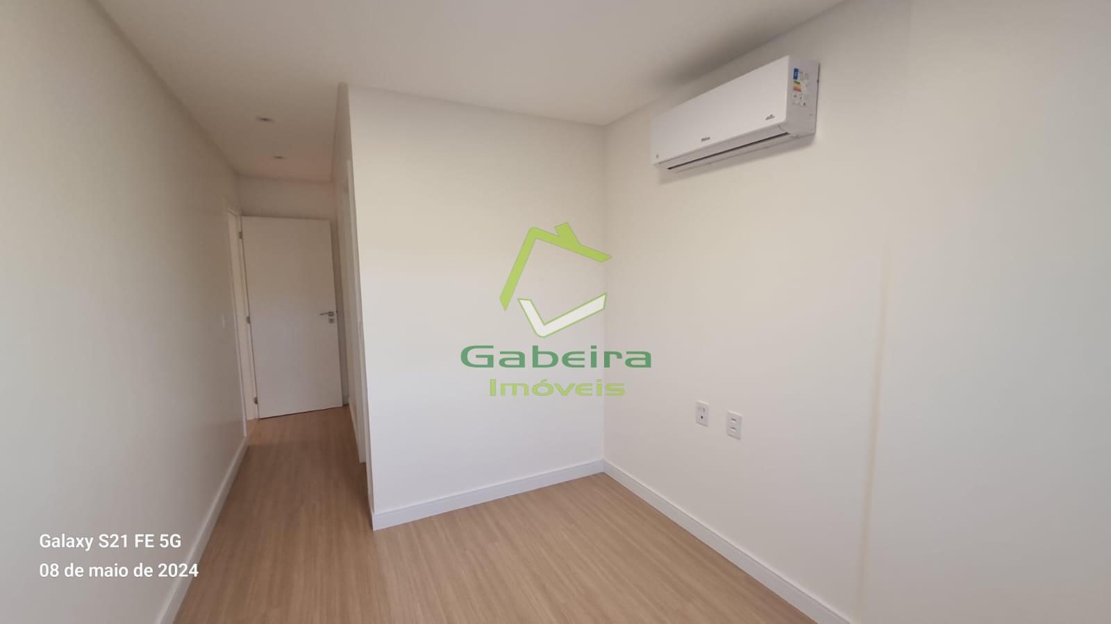 Gabeira Imveis em Coronel Vivida PR