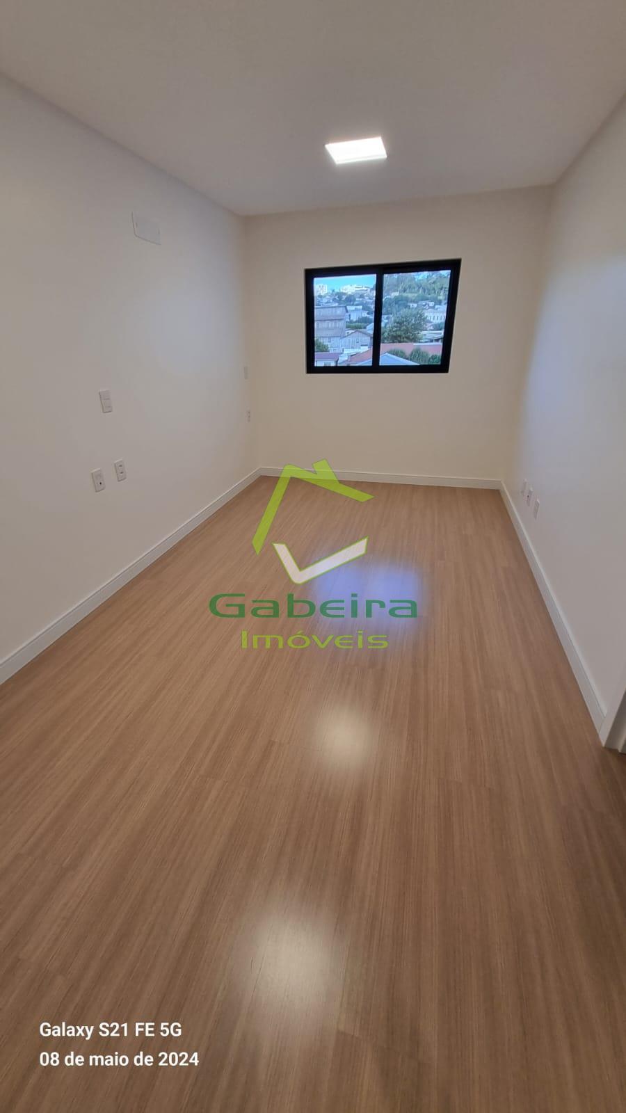 Gabeira Imveis em Coronel Vivida PR