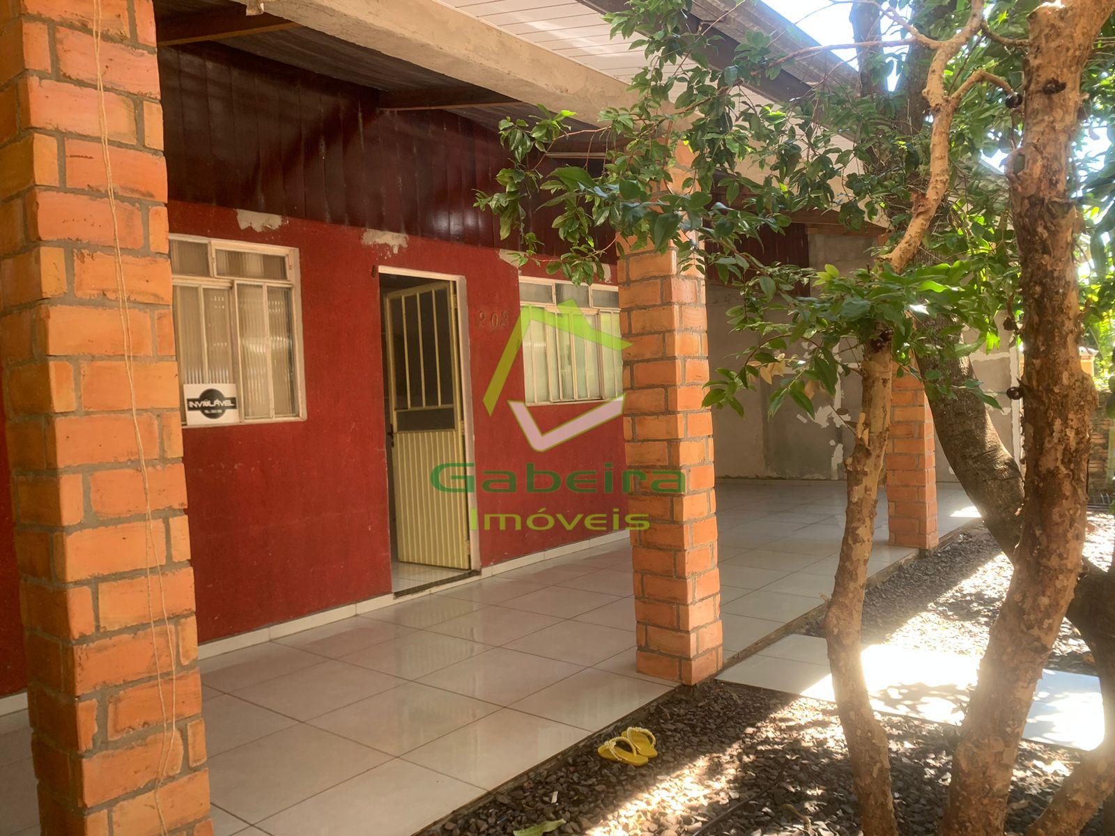 Gabeira Imveis em Coronel Vivida PR