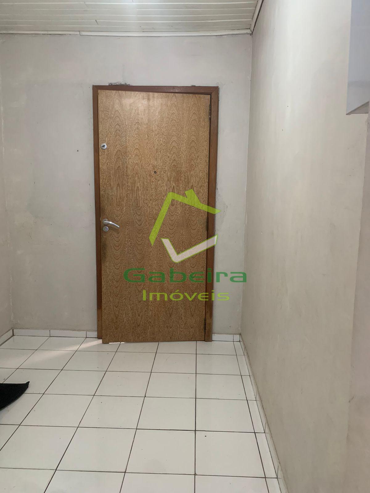 Gabeira Imveis em Coronel Vivida PR