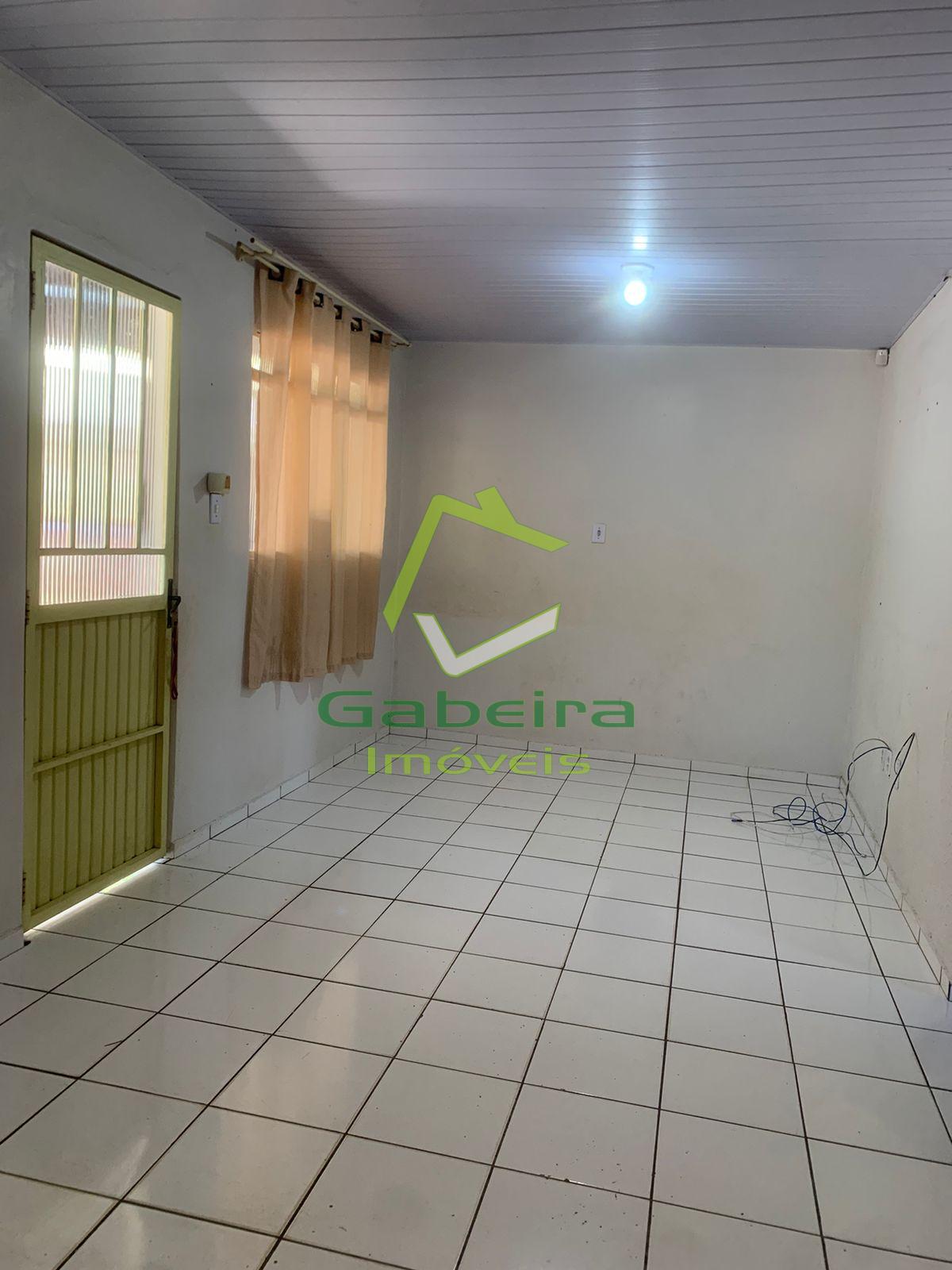 Gabeira Imveis em Coronel Vivida PR