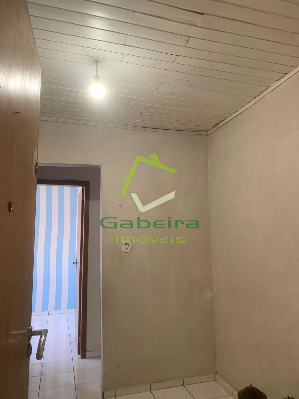 Gabeira Imveis em Coronel Vivida PR