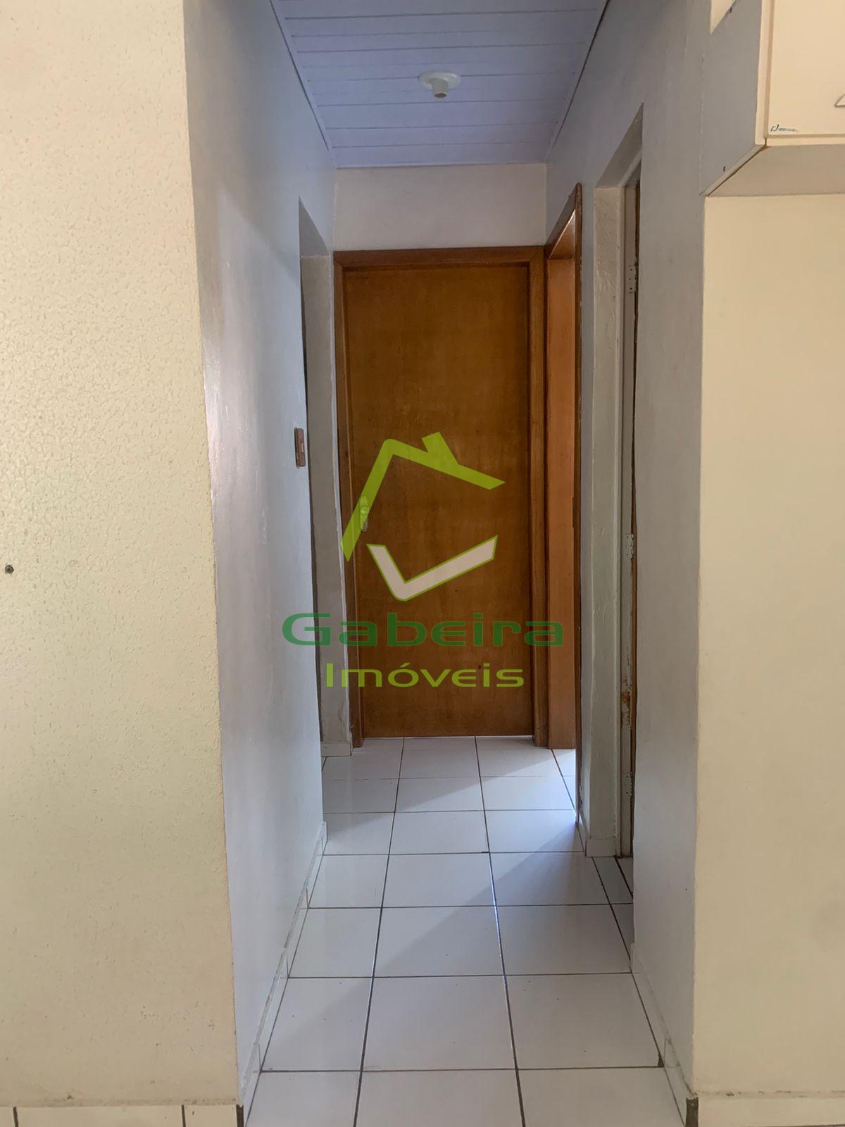 Gabeira Imveis em Coronel Vivida PR