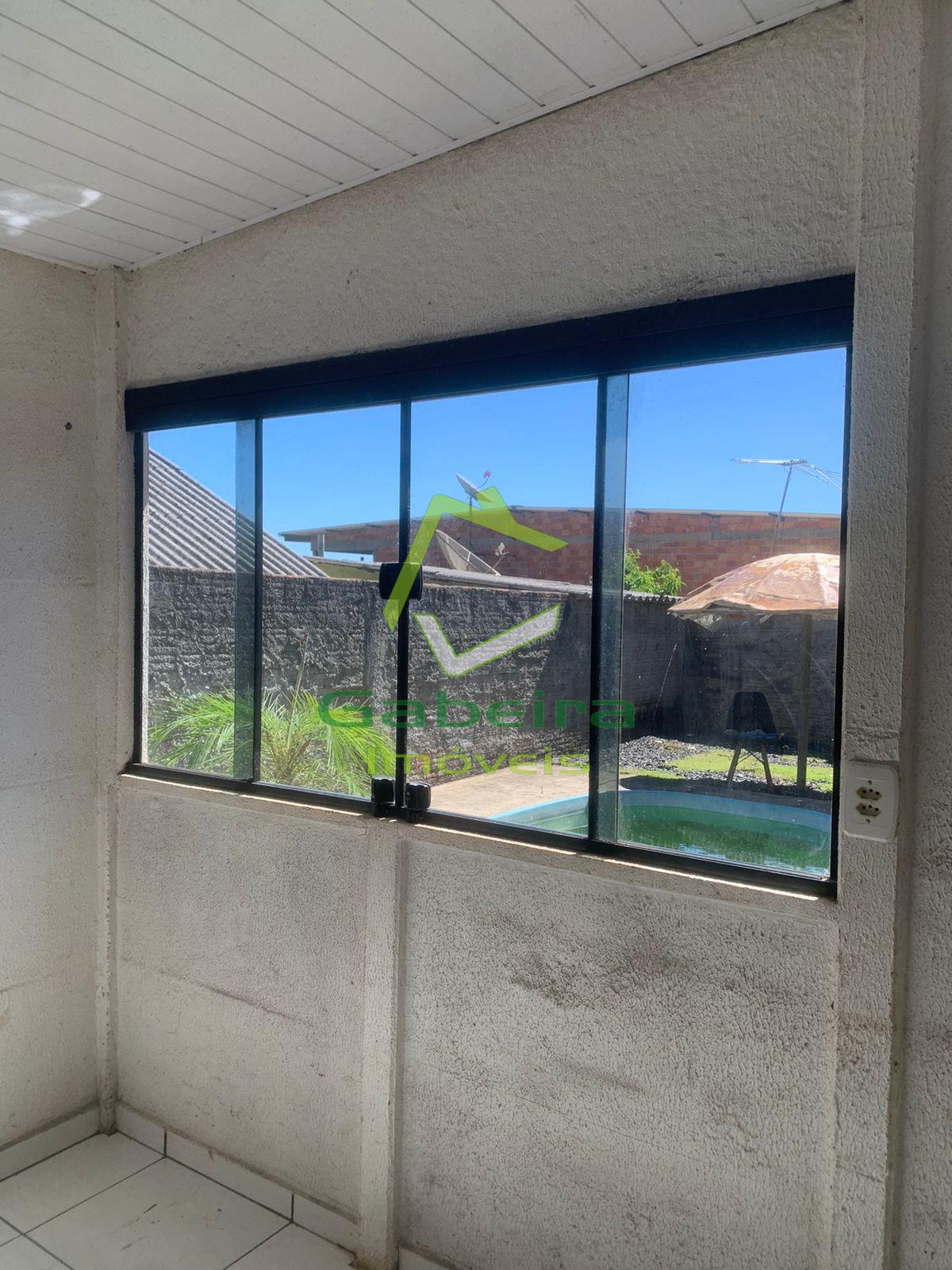 Gabeira Imveis em Coronel Vivida PR