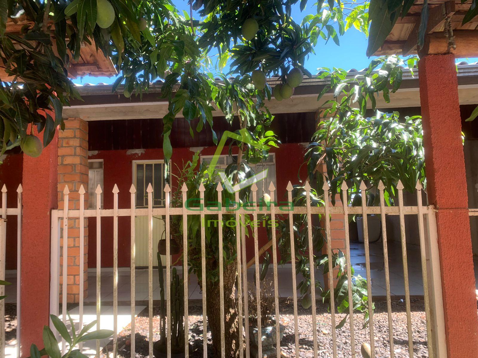 Gabeira Imveis em Coronel Vivida PR
