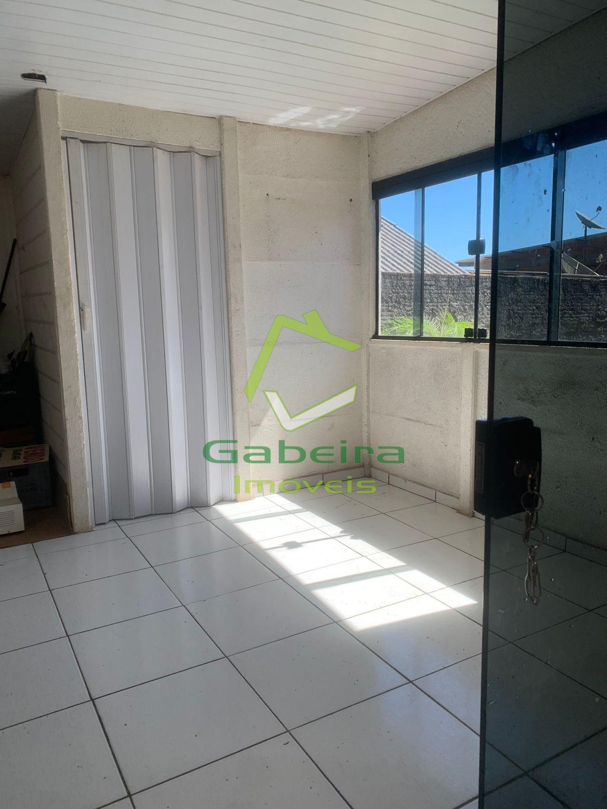 Gabeira Imveis em Coronel Vivida PR