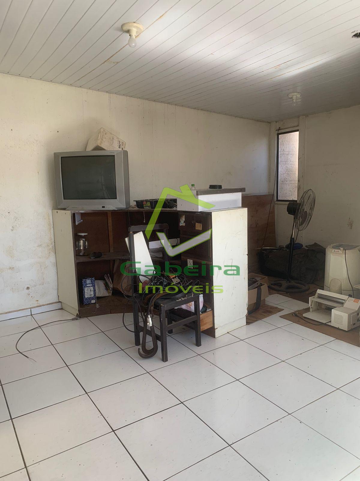Gabeira Imveis em Coronel Vivida PR