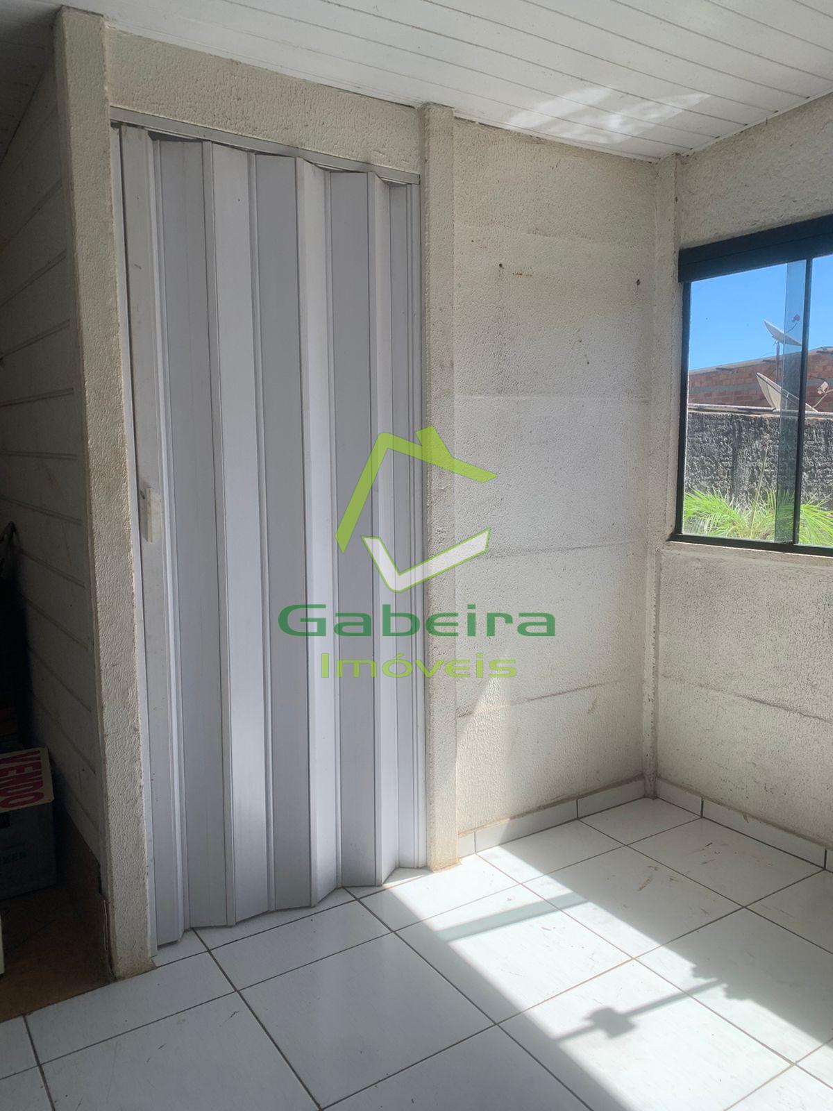 Gabeira Imveis em Coronel Vivida PR