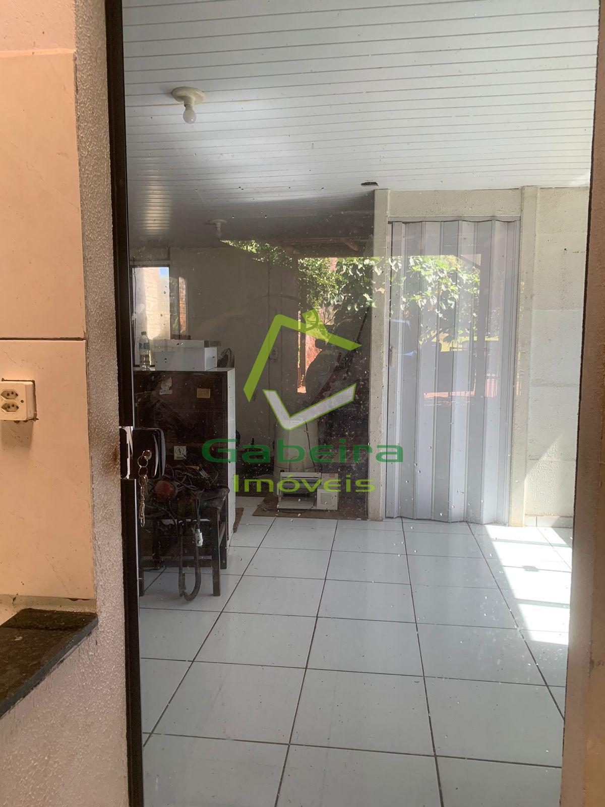 Gabeira Imveis em Coronel Vivida PR