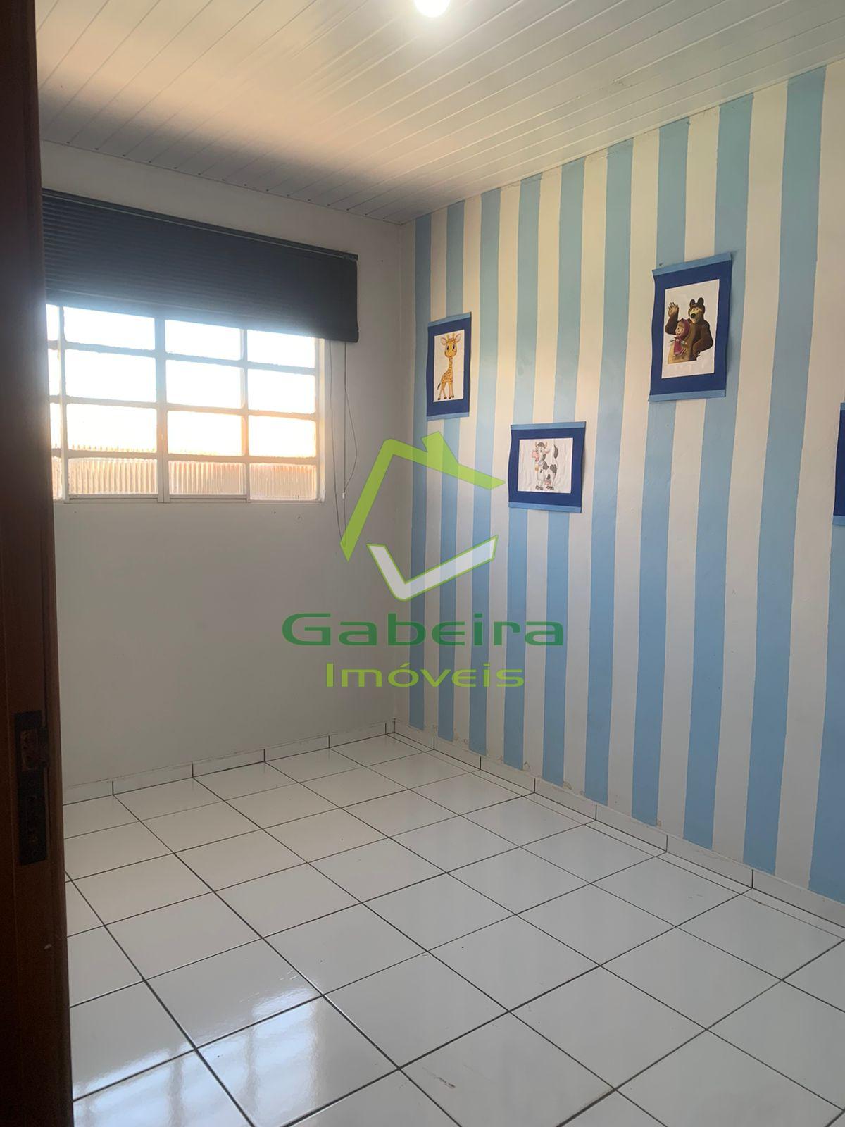 Gabeira Imveis em Coronel Vivida PR