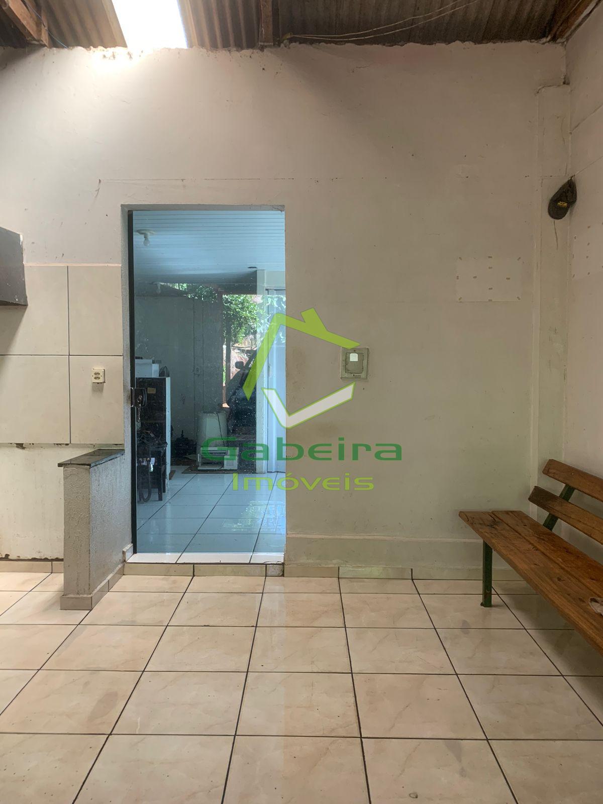 Gabeira Imveis em Coronel Vivida PR