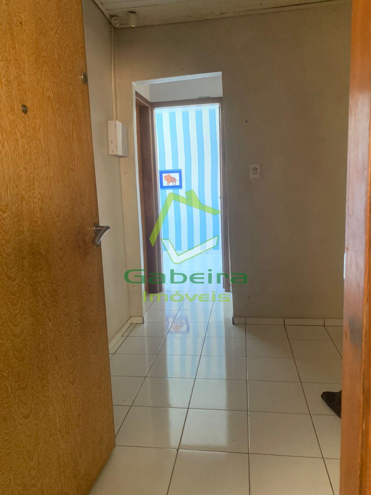 Gabeira Imveis em Coronel Vivida PR