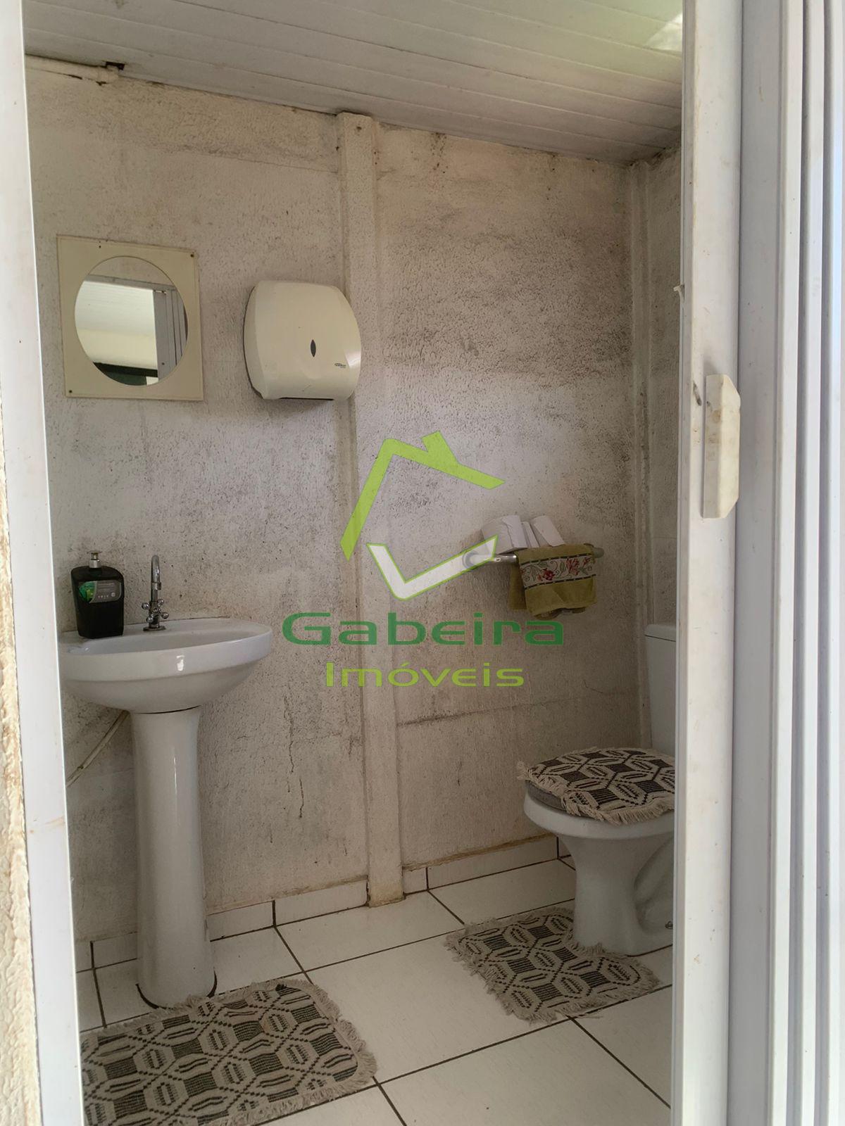 Gabeira Imveis em Coronel Vivida PR