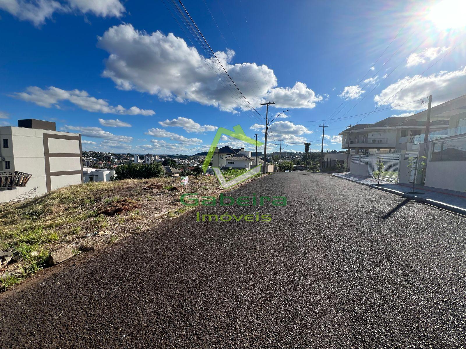 Gabeira Imveis em Coronel Vivida PR