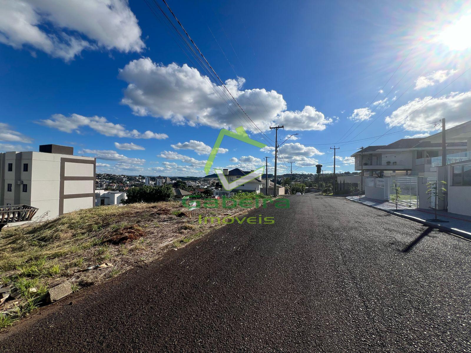 Gabeira Imveis em Coronel Vivida PR