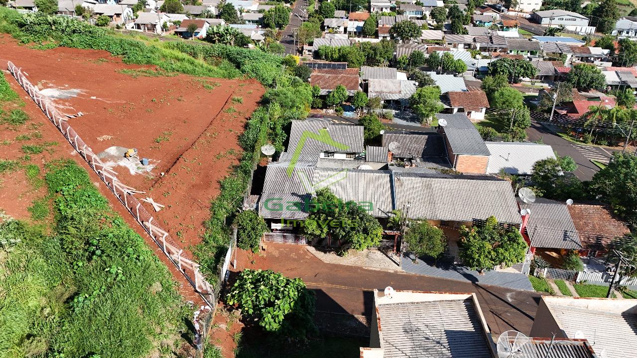 Gabeira Imveis em Coronel Vivida PR
