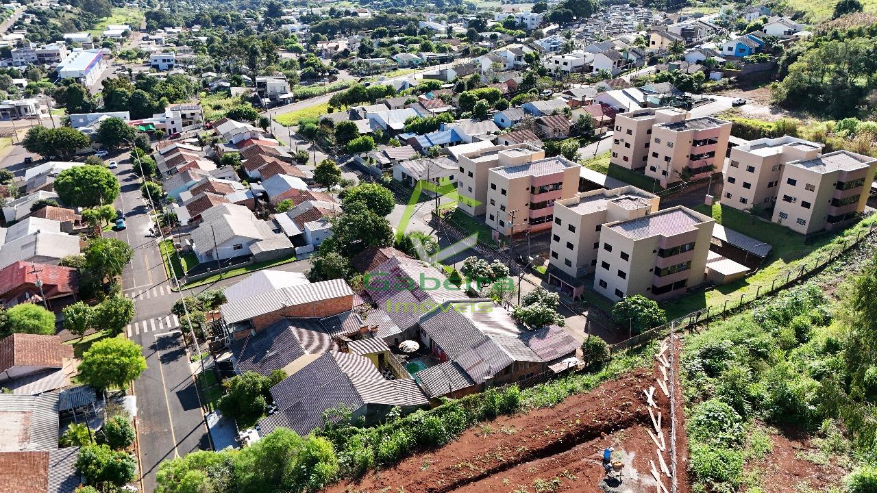 Gabeira Imveis em Coronel Vivida PR