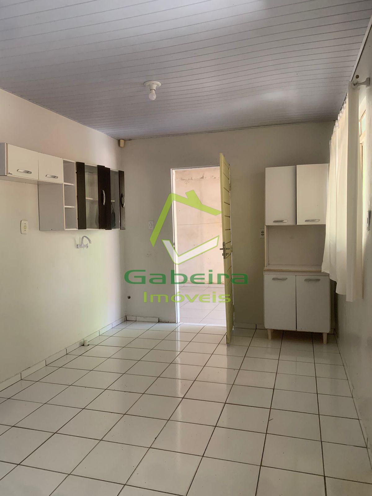 Gabeira Imveis em Coronel Vivida PR