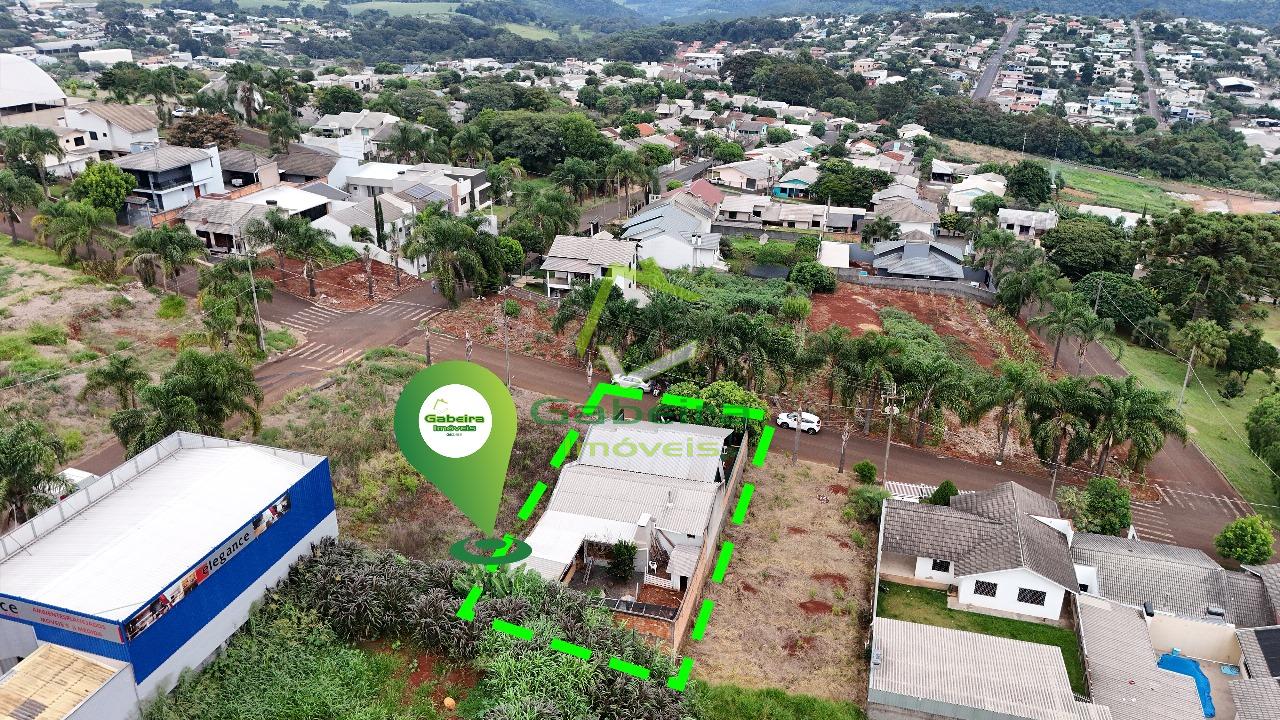 Gabeira Imveis em Coronel Vivida PR