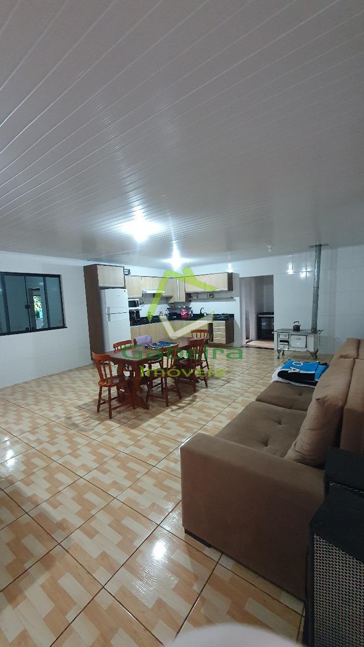 Gabeira Imveis em Coronel Vivida PR