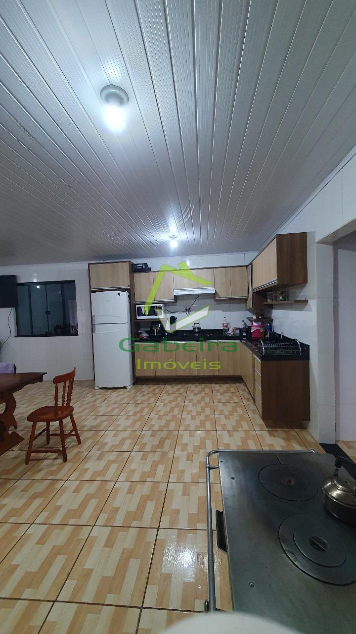 Gabeira Imveis em Coronel Vivida PR