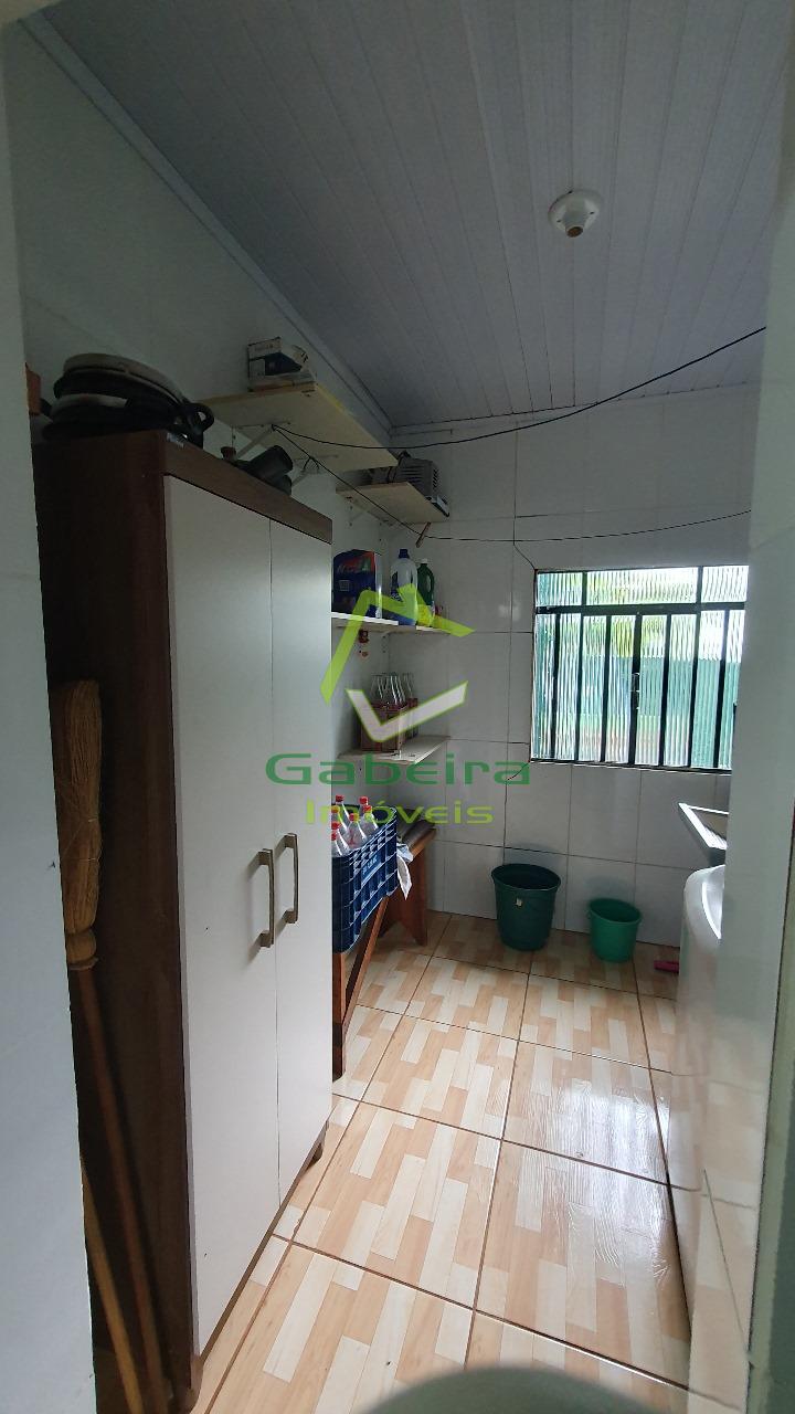 Gabeira Imveis em Coronel Vivida PR
