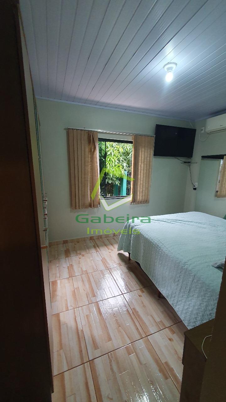Gabeira Imveis em Coronel Vivida PR