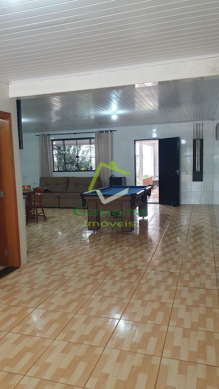 Gabeira Imveis em Coronel Vivida PR