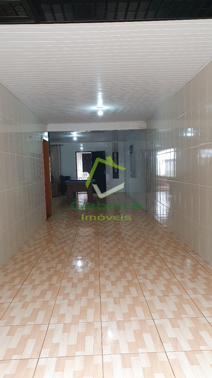 Gabeira Imveis em Coronel Vivida PR
