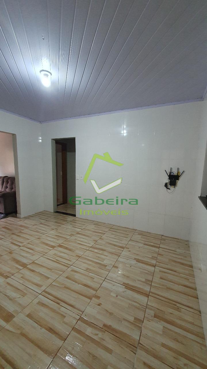 Gabeira Imveis em Coronel Vivida PR