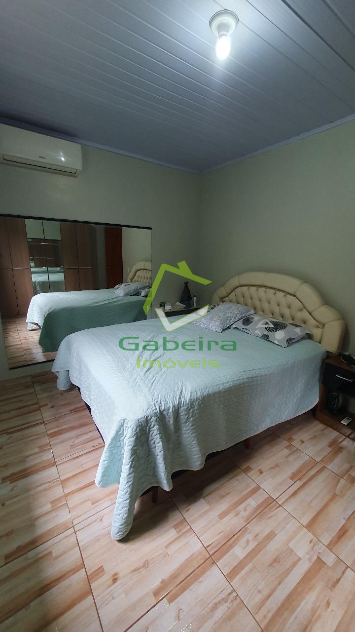 Gabeira Imveis em Coronel Vivida PR