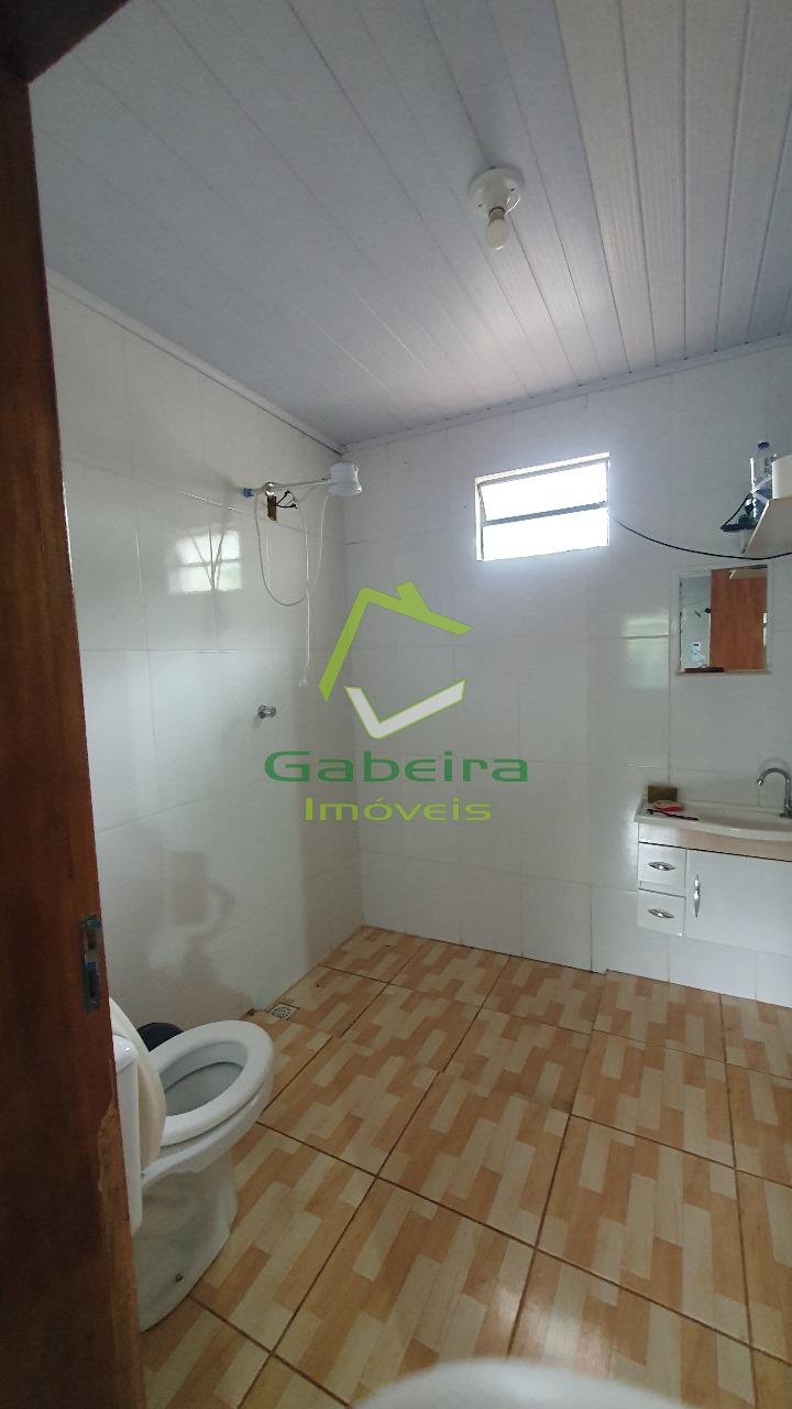 Gabeira Imveis em Coronel Vivida PR