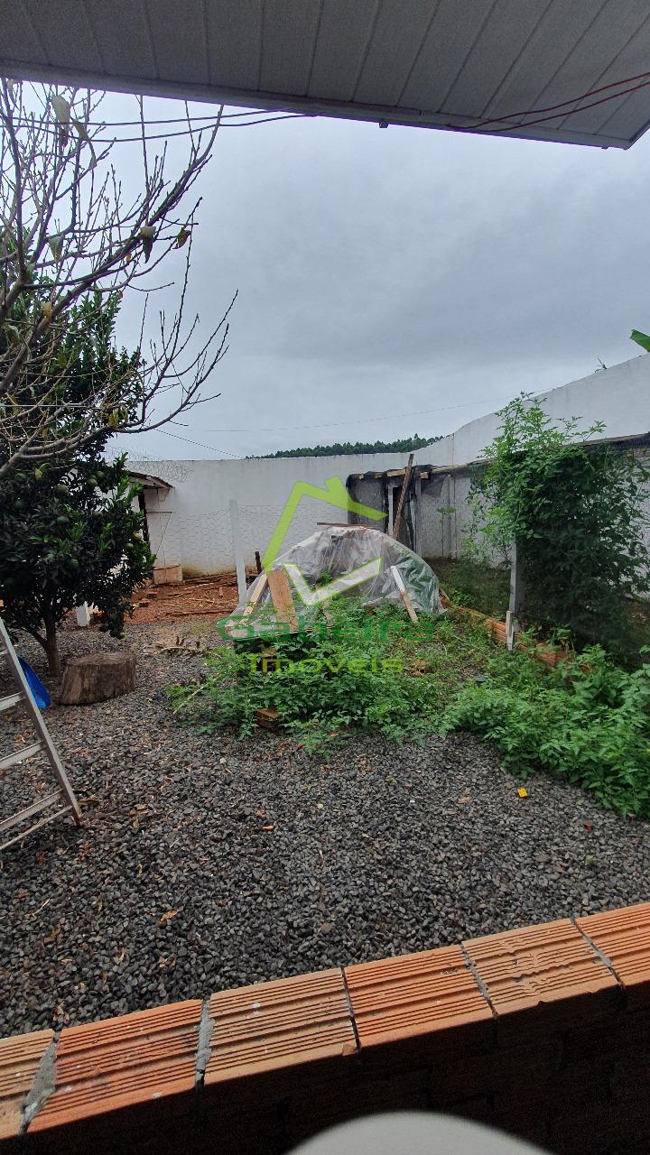 Gabeira Imveis em Coronel Vivida PR