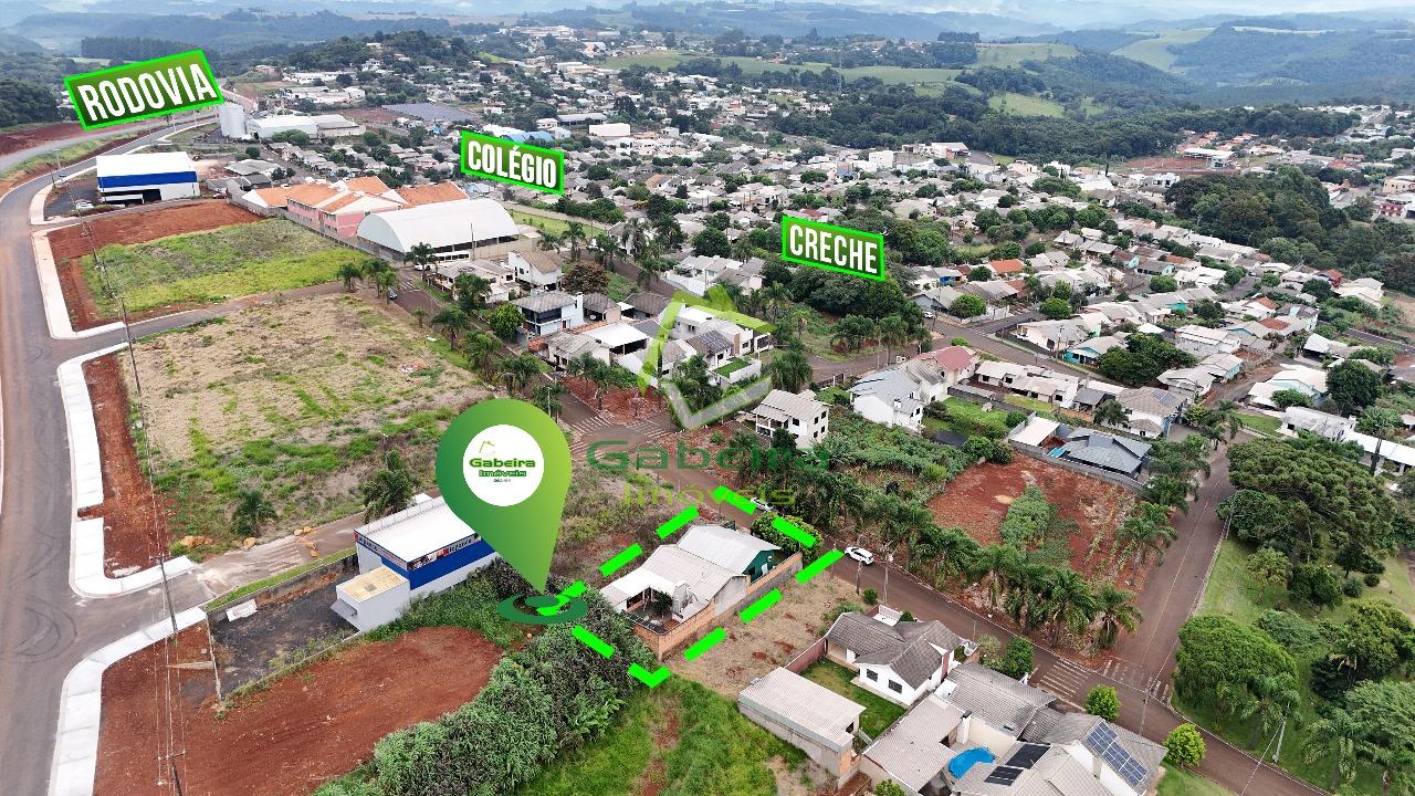 Gabeira Imveis em Coronel Vivida PR