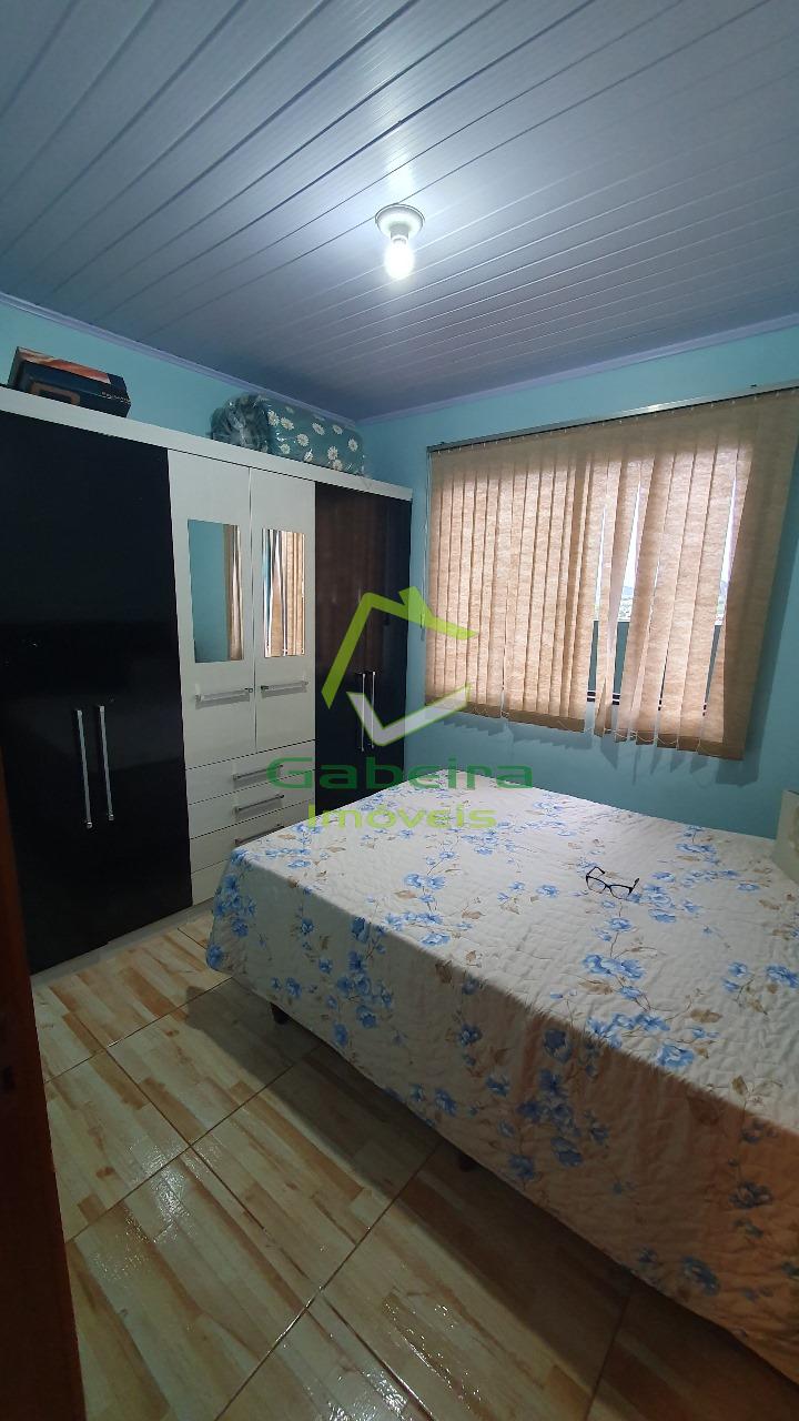 Gabeira Imveis em Coronel Vivida PR