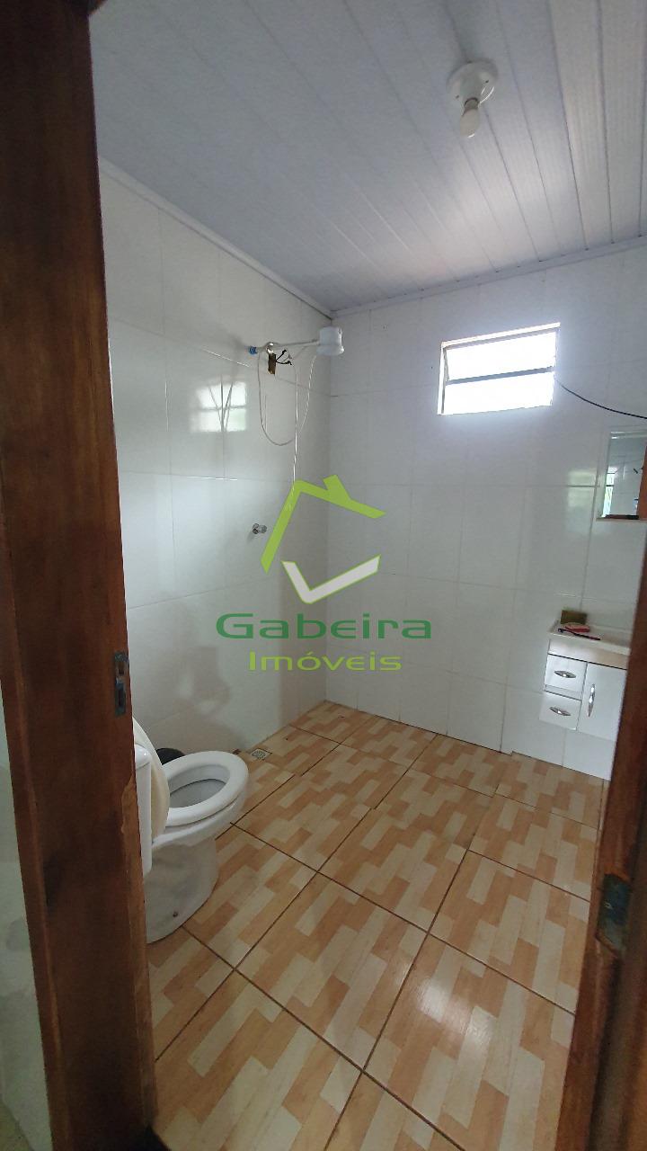 Gabeira Imveis em Coronel Vivida PR