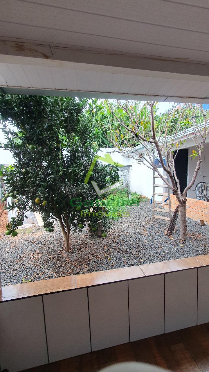 Gabeira Imveis em Coronel Vivida PR