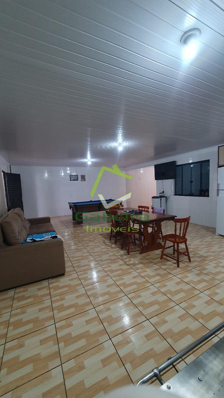 Gabeira Imveis em Coronel Vivida PR