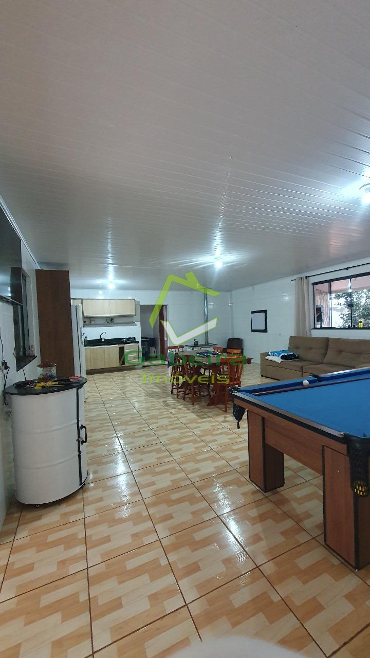 Gabeira Imveis em Coronel Vivida PR