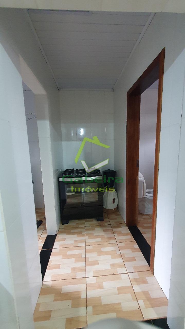 Gabeira Imveis em Coronel Vivida PR